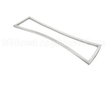 1645 Omniteam Gasket 28 1/2X7 7/8