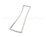 1645 Omniteam Gasket 28 1/2X7 7/8