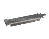 164500 Henny Penny Stud Assy-Hi Limit Bracket