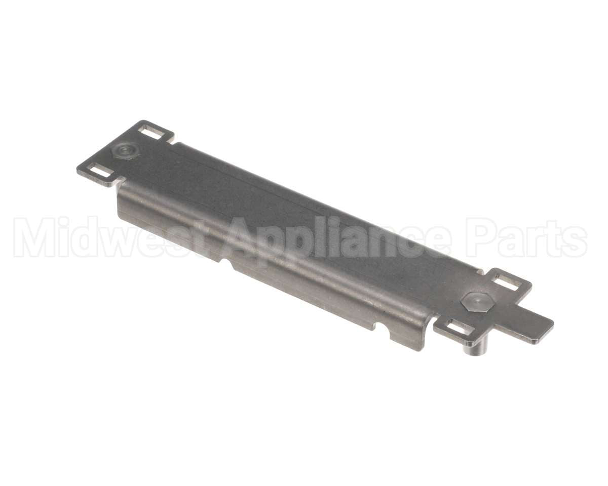164500 Henny Penny Stud Assy-Hi Limit Bracket