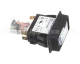 16452 Omcan Onoff Switch Tm Weber 120V