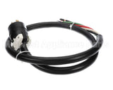 164520-001 Henny Penny Assy-Cord & Plug 208/240-50Amp