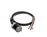 164520-002 Henny Penny Assy-Cord & Plug 208/240-60Amp