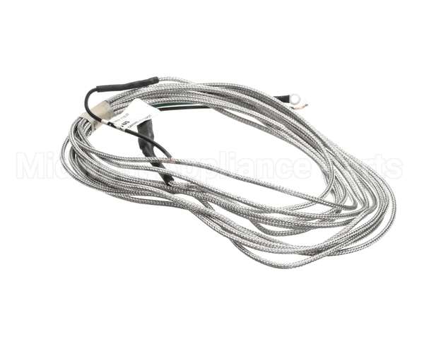 1646 Crown Tonka Heat Wire 232 3084/3678