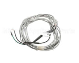 1646 Crown Tonka Heat Wire 232 3084/3678