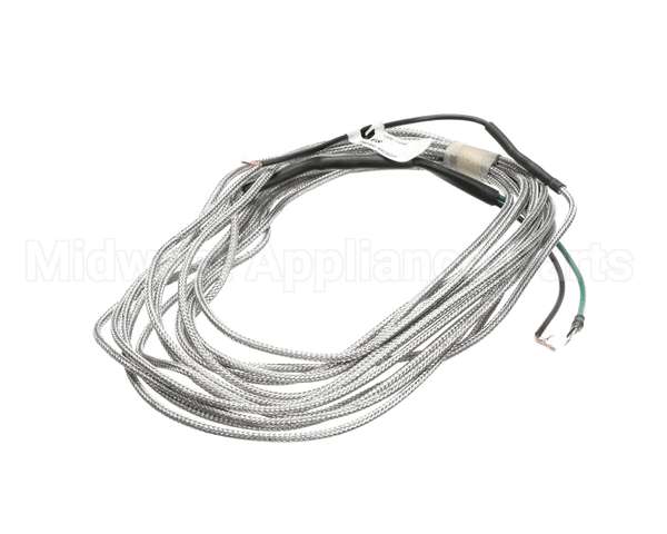1646 Crown Tonka Heat Wire 232 3084/3678