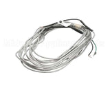 1646 Crown Tonka Heat Wire 232 3084/3678