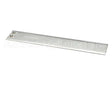 1646 Royalton Heater Strip 800W