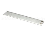 1646 Royalton Heater Strip 800W
