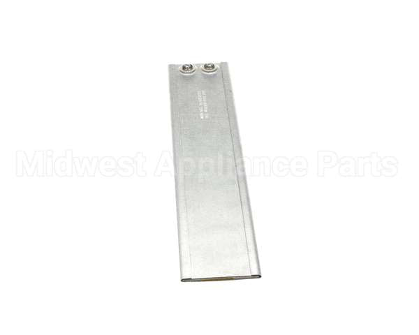 1646 Royalton Heater Strip 800W