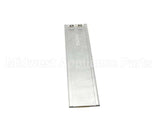 1646 Royalton Heater Strip 800W