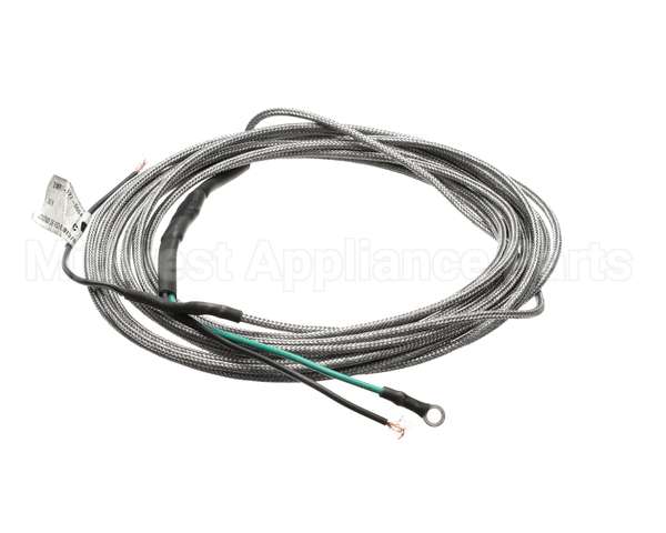 1646 Thermalrite Blast Chiller 4 Sided Heatwire 36" X 78"