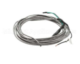 1646 Thermalrite Blast Chiller 4 Sided Heatwire 36" X 78"