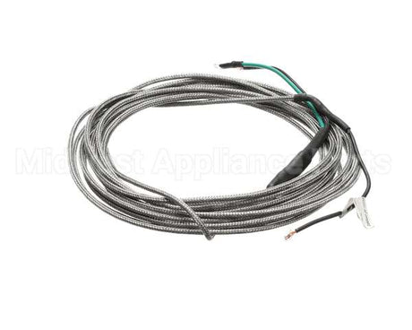 1646 Thermalrite Blast Chiller 4 Sided Heatwire 36" X 78"