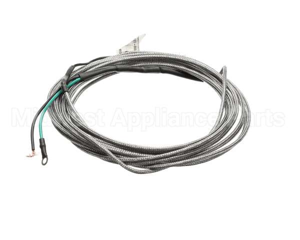 1646 Thermalrite Blast Chiller 4 Sided Heatwire 36" X 78"