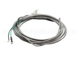 1646 Thermalrite Blast Chiller 4 Sided Heatwire 36" X 78"