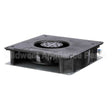 16461 Broaster Fan 115V