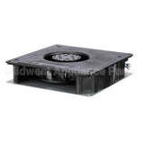 16461 Broaster Fan 115V