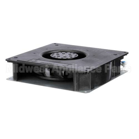 16461 Broaster Fan 115V