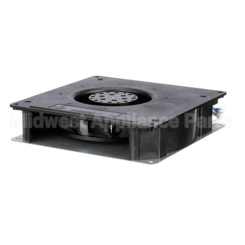 16461 Broaster Fan 115V