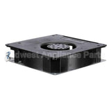 16461 Broaster Fan 115V