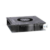 16461 Broaster Fan 115V