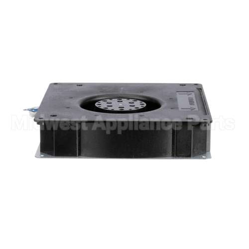 16461 Broaster Fan 115V