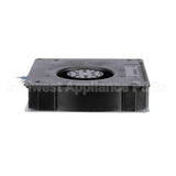 16461 Broaster Fan 115V