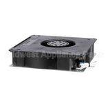 16461 Broaster Fan 115V