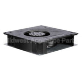 16461 Broaster Fan 115V