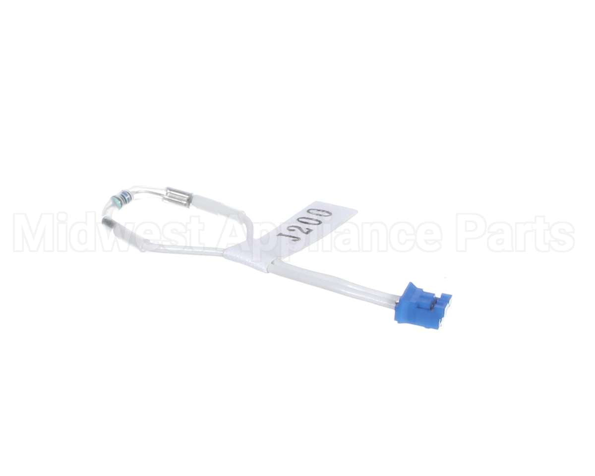 164625J Daikin-Mcquay Capacity Adaptor