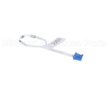 164625J Daikin-Mcquay Capacity Adaptor