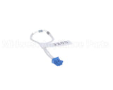 164625J Daikin-Mcquay Capacity Adaptor