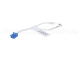 164625J Daikin-Mcquay Capacity Adaptor