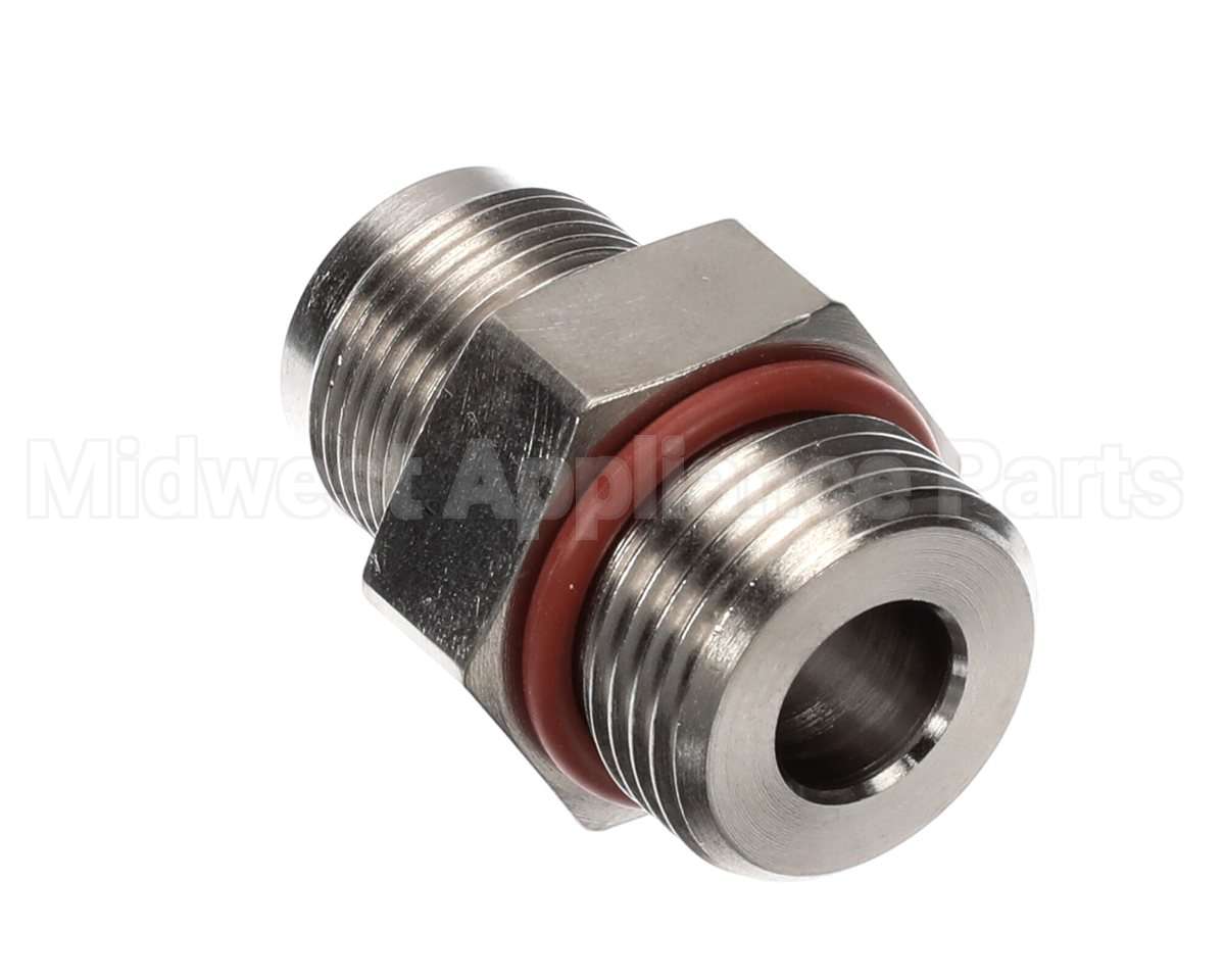 164642 Henny Penny Str-12 Sae X 15/16-16Un 45 Flr