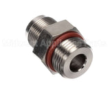 164642 Henny Penny Str-12 Sae X 15/16-16Un 45 Flr