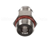 164642 Henny Penny Str-12 Sae X 15/16-16Un 45 Flr