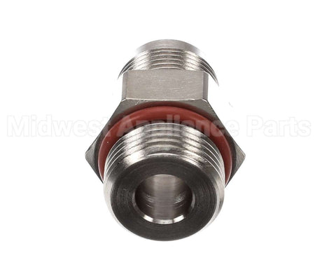 164642 Henny Penny Str-12 Sae X 15/16-16Un 45 Flr