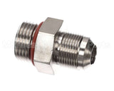 164642 Henny Penny Str-12 Sae X 15/16-16Un 45 Flr