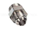 164642 Henny Penny Str-12 Sae X 15/16-16Un 45 Flr