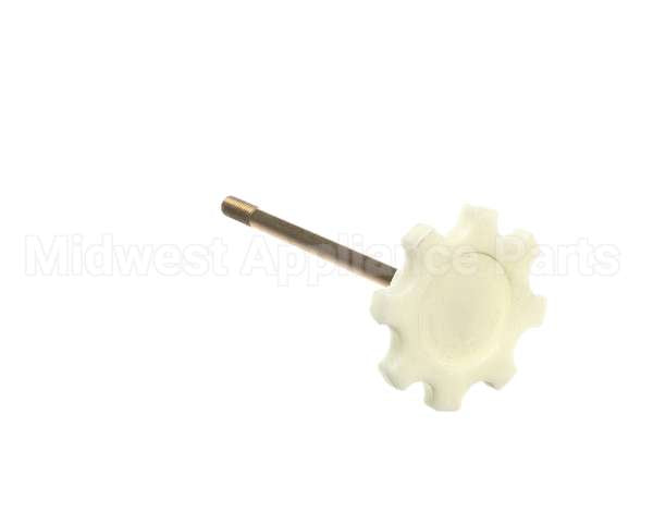 164649 Norlake 5-3/8" Inside Release Lock Bar