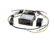 164668 Norlake Xr06Cx Service Replacement Kit