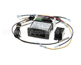 164668 Norlake Xr06Cx Service Replacement Kit