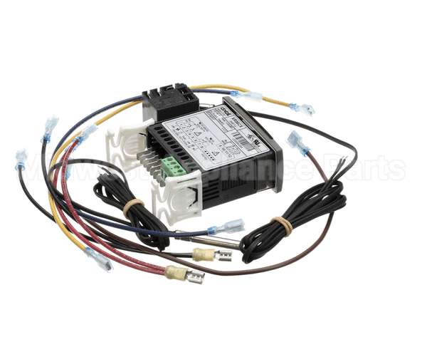 164668 Norlake Xr06Cx Service Replacement Kit