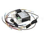 164668 Norlake Xr06Cx Service Replacement Kit