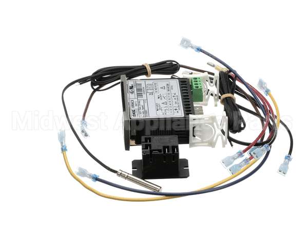 164668 Norlake Xr06Cx Service Replacement Kit