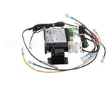 164668 Norlake Xr06Cx Service Replacement Kit