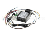 164668 Norlake Xr06Cx Service Replacement Kit