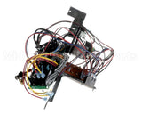 164679 Norlake Control Assy Cpf075Dc-B W/Ev