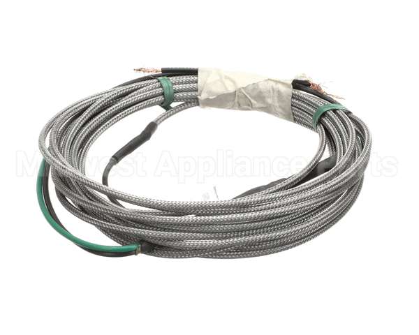 1647 Crown Tonka Heat Wire 220 30783672